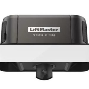 LiftMaster 87504-267 LiftMaster 87504-267