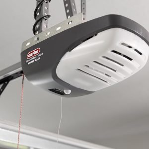 genie silent max1 genie silent max1